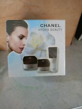 Chanel hydra beauty usato  Scafati