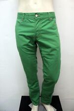 Burberry london jeans usato  Portici