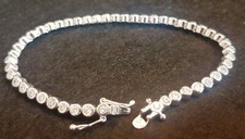 argent marcassite d'occasion argent marcassite d'occasion Expédié en Belgium