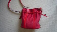 Beau sac seau d'occasion  Liancourt