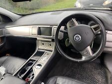 Jaguar portfolio x250 for sale  CANTERBURY