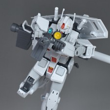 Built premium bandai for sale  Los Angeles