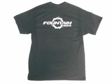Fountain boats wicking for sale  Oxnard