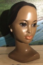 vintage black americana chalkware for sale vintage black americana chalkware for sale Fort Worth