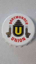 Flaschenöffner bierschild kro gebraucht kaufen  Witten