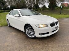 Bmw series breaking for sale  ROYSTON