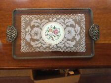Vintage filigree petit for sale  HIGH WYCOMBE
