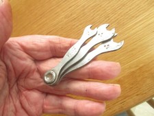 Rowen british made for sale Rowen british made for sale  BOURNEMOUTH