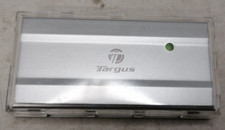 Targus ultra small for sale  Wilsonville
