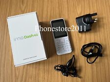 Imo dash 2.4 for sale  LONDON