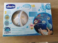 Chicco first dreams usato  Silvi