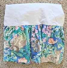 Vtg garden animal for sale  Macomb