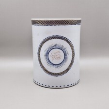 Antique chinese white for sale  MILTON KEYNES