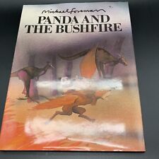 1986 hardcover first for sale  Amelia Court House