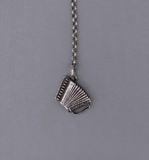 Charm anhänger bettelarmband gebraucht kaufen  München