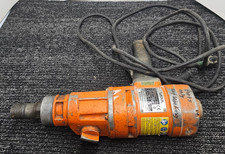 weka core drill for sale weka core drill for sale North Salt Lake