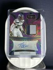 seahawks autographs for sale seahawks autographs for sale Stuart