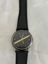 Montre christian dior d'occasion  Châtenois