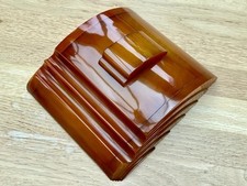Stylish art deco for sale  UK