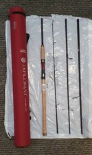 Abu garcia diplomat for sale  TWICKENHAM
