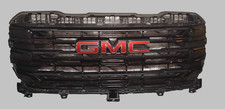 2022 2023 gmc for sale  Panama City Beach