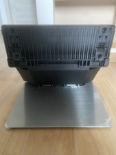 Supporto base samsung usato  Barcellona Pozzo di Gotto