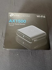 Link ultra portable for sale  Calexico