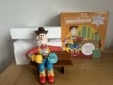 Wallace gromit gromit for sale  DUNFERMLINE