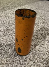 Mid century hanova for sale  Colorado Springs