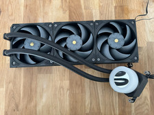 watercooling d'occasion watercooling d'occasion Pouzauges