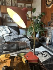 Vintage 1950s 1960s for sale  NORWICH