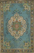 Traditional light blue for sale  Charlotte