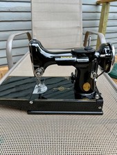 vintage singer sewing machine for sale vintage singer sewing machine for sale Guthrie