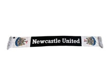 Newcastle united football for sale  LEICESTER