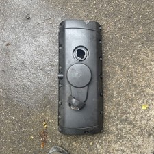070103469b rocker cover for sale  BOURNEMOUTH