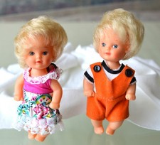 Spielzeug puppen stück gebraucht kaufen Spielzeug puppen stück gebraucht kaufen  Berlin