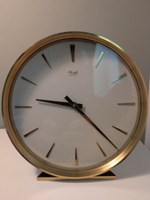 Vintage kienzle electric gebraucht kaufen  Solingen