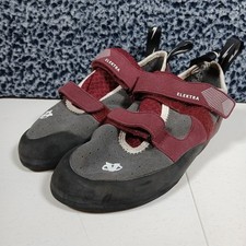 Evolv elektra climbing for sale  Yuma
