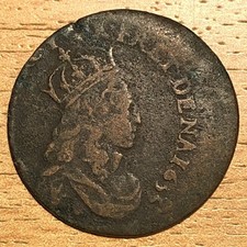 pao frappe d'occasion pao frappe d'occasion  Paris II