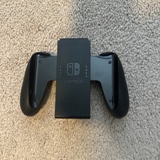 Nintendo switch joy for sale  Fort Collins