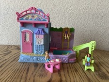 2003 fisher price for sale  Scotts Valley