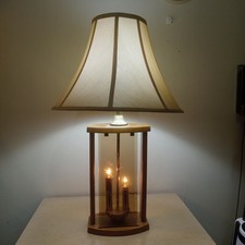 Vintage mid century for sale  Freeport