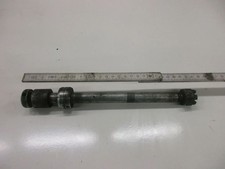 Kawasaki gpz 305 gebraucht kaufen  Ellwangen (Jagst)