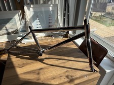 Raleigh aero pro for sale  CHELTENHAM