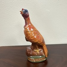 Wild turkey bourbon for sale  Chesterton