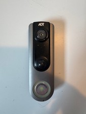 Adt dbc835 wireless for sale  Omaha
