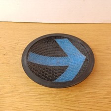 Akt corp usa for sale  Clinton