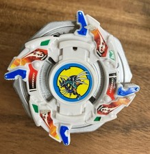Beyblade dragoon mhz for sale  Manistee