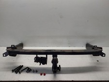 Audi avant 8d5 gebraucht kaufen  Norderstedt