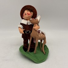 Vintage 1994 annalee for sale  Papillion